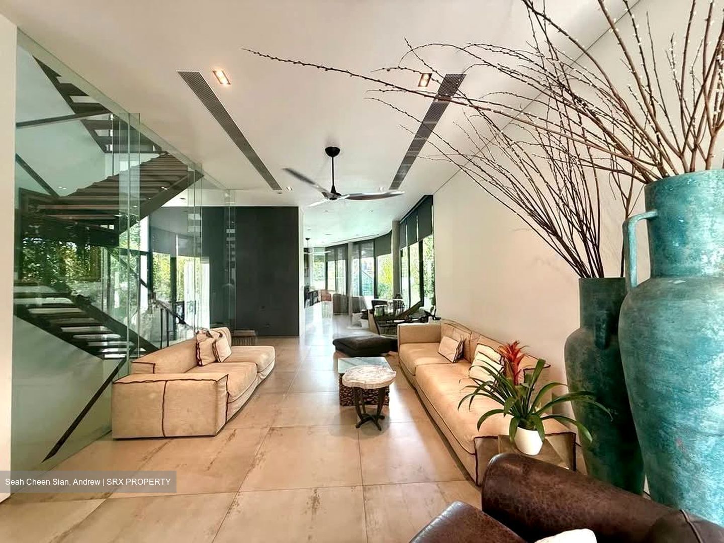 Hong Kong Park (D21), Detached #564748061